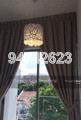 Casa Cambio (D19), Condominium #167368142
